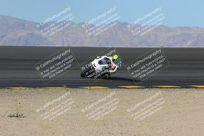 media/Feb-05-2023-SoCal Trackdays (Sun) [[b2340e6653]]/Bowl (10am)/